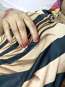 FeltedEuropium online show from 03/09/25, 10:52