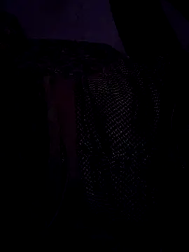 FeltedEuropium online show from 03/11/25, 08:09