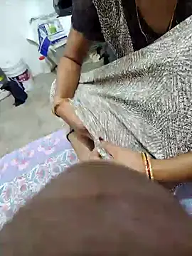 FeltedEuropium online show from 11/07/25, 09:09