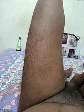 FeltedEuropium online show from 01/17/26, 08:52