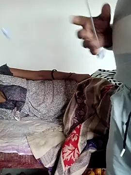 FeltedEuropium online show from 02/23/26, 08:22