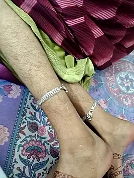 FeltedEuropium online show from 03/03/26, 09:48