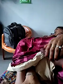 FeltedEuropium online show from 03/10/26, 10:20