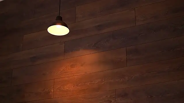 KairaAndrews online show from 03/04/26, 07:09