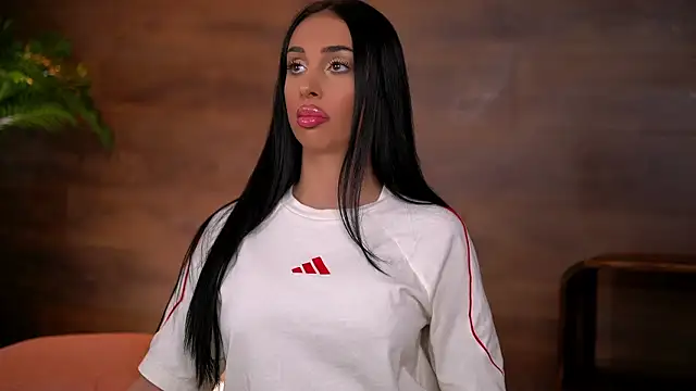 KairaAndrews online show from 03/27/26, 07:35