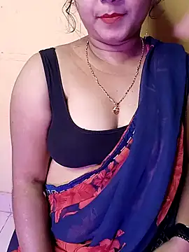 ella mariya online show from 12/01/24, 05:02