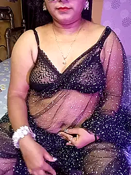 ella mariya online show from 12/05/24, 04:55