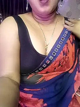 ella mariya online show from 12/08/24, 10:19