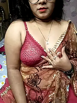 ella mariya online show from 12/10/24, 05:11