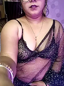 ella mariya online show from 12/11/24, 08:36