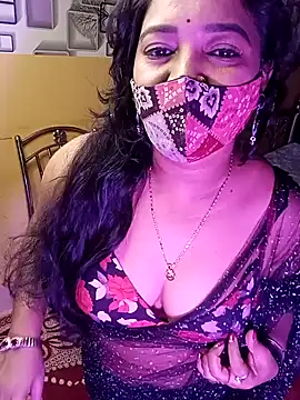 ella mariya online show from 12/14/24, 05:25