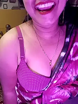 ella mariya online show from 12/15/24, 05:53