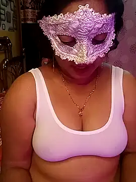 ella mariya online show from 12/19/24, 04:24