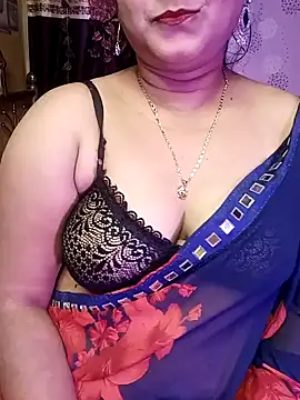 ella mariya online show from 12/20/24, 09:21