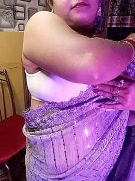 ella mariya online show from 12/20/24, 04:57