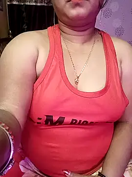 ella mariya online show from 12/21/24, 09:36