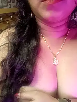 ella mariya online show from 01/01/25, 09:09