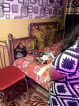 ella mariya online show from 01/04/25, 10:27