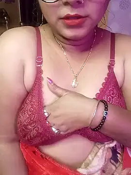 ella mariya online show from 01/05/25, 10:53