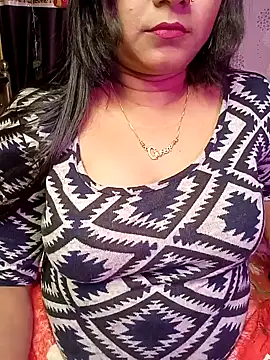 ella mariya online show from 01/20/25, 07:04