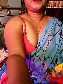 ella mariya online show from 02/19/25, 05:38