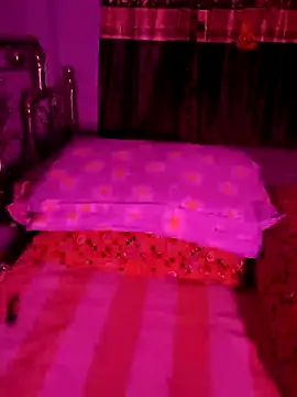 ella mariya online show from 02/21/25, 06:40