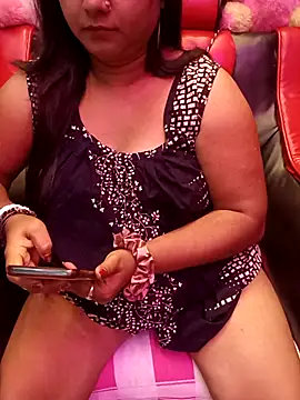 ella mariya online show from 09/28/25, 11:32