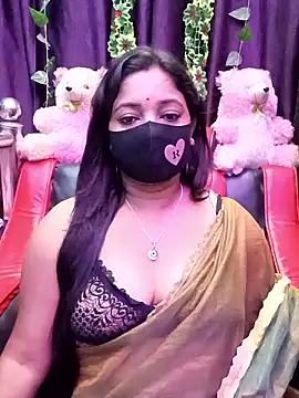 ella mariya online show from 10/06/25, 06:05