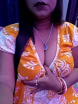 ella mariya online show from 10/07/25, 09:50