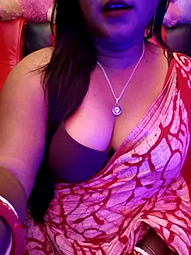 ella mariya online show from 10/11/25, 10:19