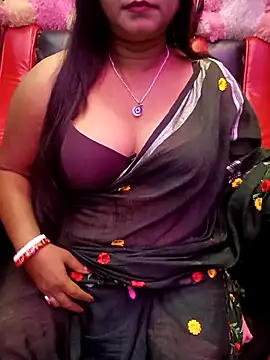 ella mariya online show from 10/16/25, 10:05