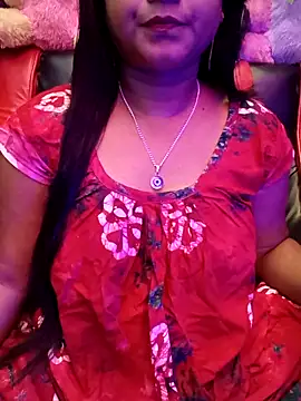 ella mariya online show from 10/21/25, 02:40