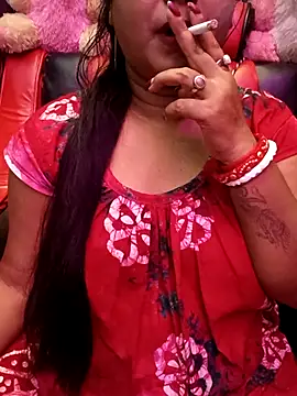 ella mariya online show from 10/22/25, 02:17