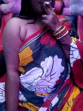 ella mariya online show from 10/29/25, 05:36