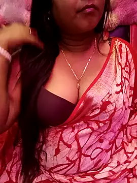 ella mariya online show from 01/12/26, 02:00