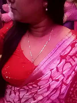 ella mariya online show from 01/18/26, 05:06