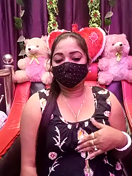 ella mariya online show from 02/12/26, 06:14