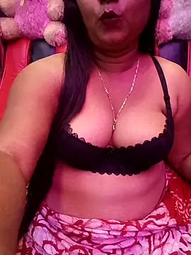 ella mariya online show from 02/21/26, 10:05