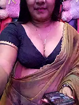 ella mariya online show from 03/01/26, 07:05