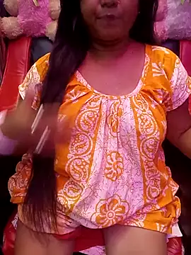 ella mariya online show from 03/06/26, 10:34