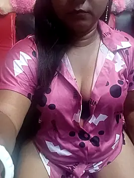 ella mariya online show from 03/30/26, 05:36