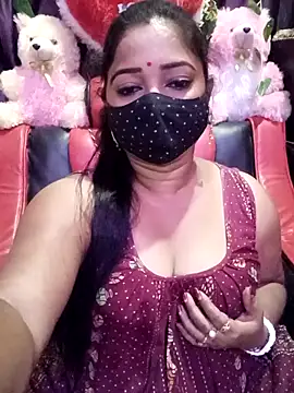 ella mariya online show from 04/02/26, 02:37