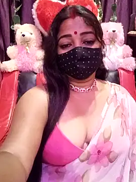 ella mariya online show from 04/16/26, 09:39