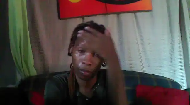 hoittytoittyxx online show from 02/03/25, 02:45