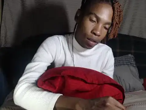 hoittytoittyxx online show from 02/16/25, 11:59