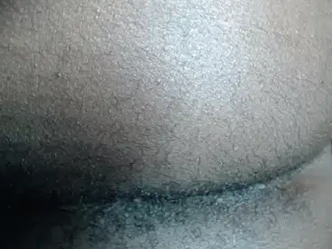 hoittytoittyxx online show from 02/28/25, 09:15