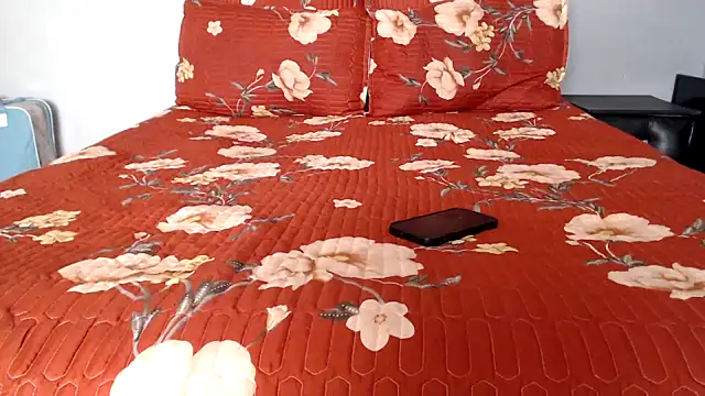 hoittytoittyxx online show from 09/20/25, 07:53