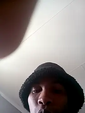 hoittytoittyxx online show from 09/28/25, 11:37