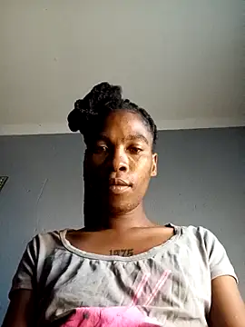 hoittytoittyxx online show from 10/27/25, 04:11