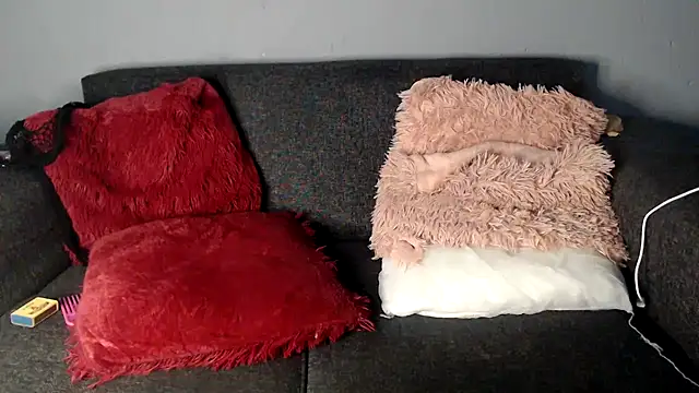 hoittytoittyxx online show from 10/30/25, 07:36